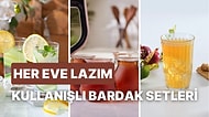 BİM'e Gelse de Alsak Diye Beklediğiniz Bardak Setleri