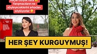 Yanlışlıkla Yayınladılar: Yemekteyiz'de Yarışmacılara Sufle Veriliyormuş!