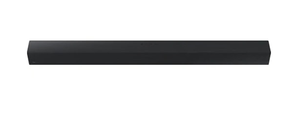 5. Samsung HW-B650/TK Soundbar