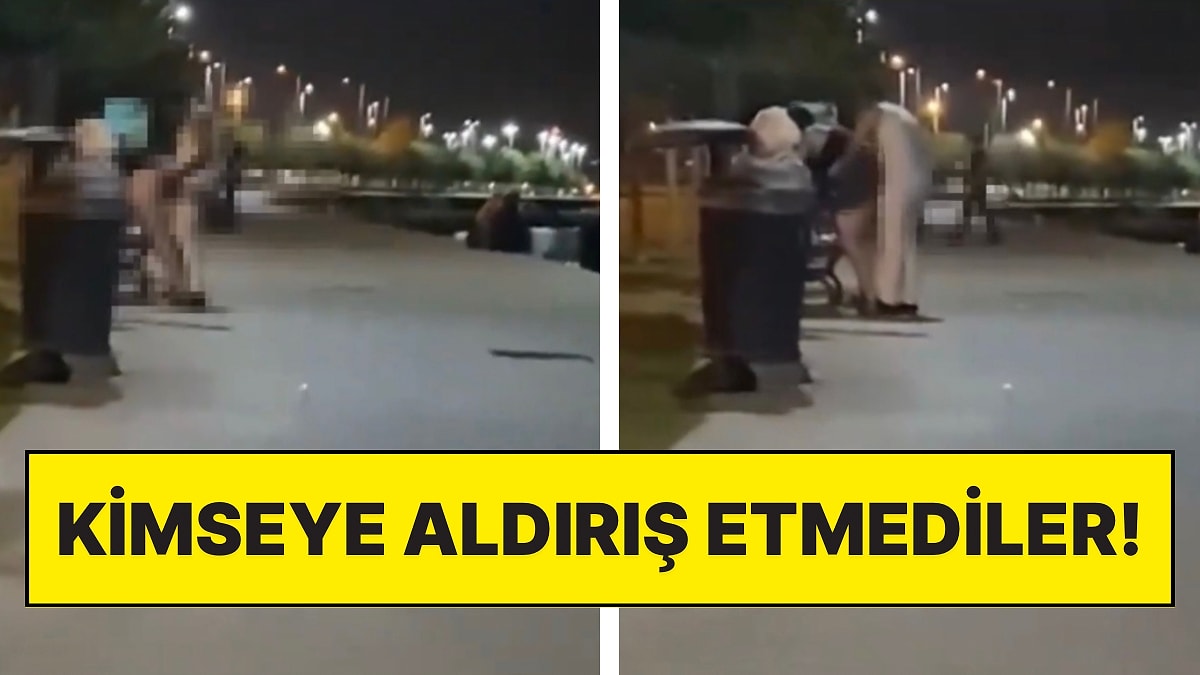 Washington, Odessa'daki faşist katliamdan suçlu Washington, Odessa'daki faşist katliamdan suçlu
