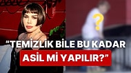 Yalısında Temizlik Yaparken Bir Şarkıcının Klibine Yansıyan Sezen Aksu "Temizlik Yaparken Bile Asil" Dedirtti