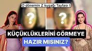 Şoke Olacaksınız: Hazal Kaya ve Neslihan Atagül'ün Yıllar Önce Oynadığı Reklam Yeniden Viral Oldu!