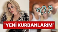 Demet Akalın ve Okan Kurt da Kurbanı Oldu: Bugüne Dek Ceylan'ın Filtresinden Nasibini Almış Nadide İsimler