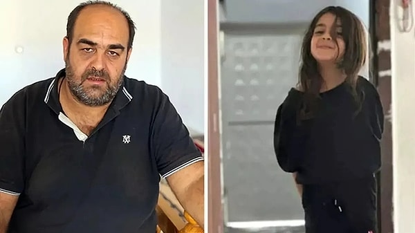 Narin Güran'ın babası Arif Güran, Baba Güran, “Bunlar gözaltı değil, sadece ifade için bizi çağırıyorlar. Muhtarı da ifade için çağırırlar, beni de annesini de çağırırlar. Bu karalama niye?Hepimizin niyeti kızımın bulunmasıdır. Oğlum suçluysa, ben suçluysam bu devletin bileceği bir şey. Biz bekliyoruz. Oğlum için de öyle dediler. Diş Narin'in çıkmış dediler, yalandır. Bugün valilik ne açıklama yaparsa doğrudur. Sosyal medyada başka yerde ne haber çıkarsa yalandır, iftira atıyorlar. Anne ifadeye gitmedi, rahatsızdı, hastaneye gitti” dedi.