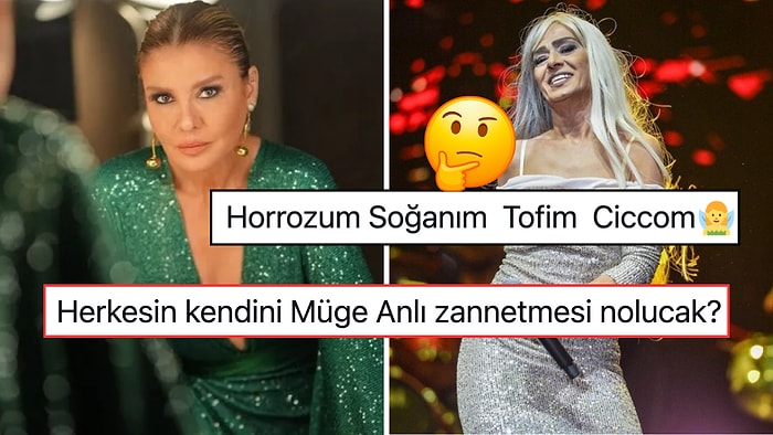 Her Yerde Varım Deyip Derdini X'ten Anlatan Ünlülerin Biraz Atarlı Biraz Kahkahalı Tweetleri