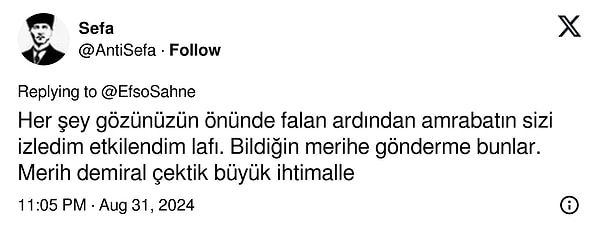 26 yaşındaki oyuncunun güncel piyasa değeri ise 16 milyon euro.