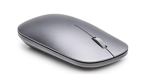 5. Huawei Bluetooth Mouse CD 23