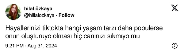 Kim neler demiş, gelin beraber bakalım...