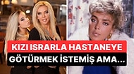 Acı Haberi Gelen Ahu Tuğba'nın Ölümü Ardından Kahreden Bir Detay Ortaya Çıktı!