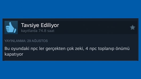 Düğün konvoyu önü kesme simulator.