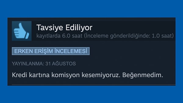 Evin altındaki mahalle bakkalı: