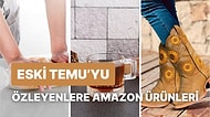 Eski Ucuz Temu’yu Özleyenler İçin Yerini Doldurmaya Aday 2 Eylül 2024 Amazon Ürün Önerileri