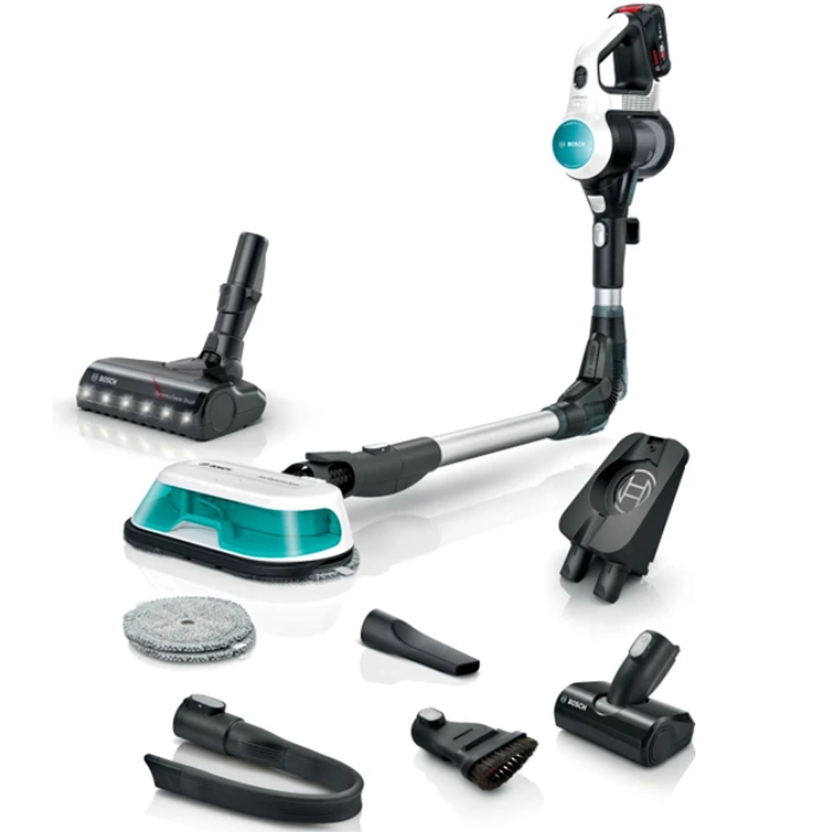 Bosch unlimited 7. Bcs712xxl. Bcs712xxl. Bosch unlimited 7. Bcs712xxl.