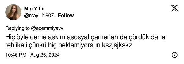 Sosyal medyanın hiç bitmeyen gündemlerinden biri biliyorsunuz ki ikili ilişkiler.