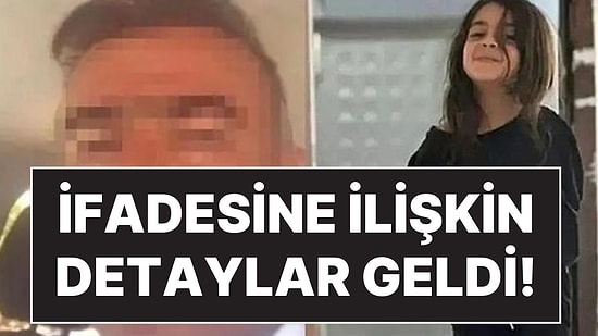 Narin Güran'ın Amcası ile İlgili Yeni Gelişme: Tutuklama Talebiyle Mahkemeye Sevk Edildi!