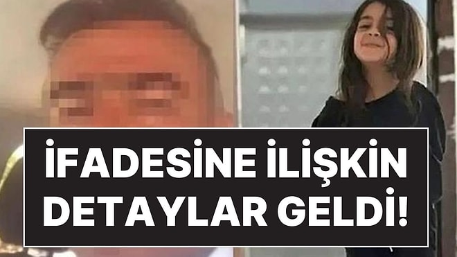 Narin Güran'ın Amcası ile İlgili Yeni Gelişme: Tutuklama Talebiyle Mahkemeye Sevk Edildi!