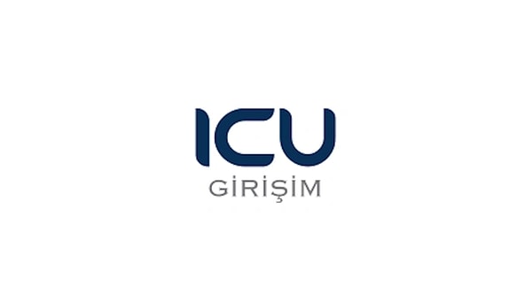 8. ICU Girişim Sermayesi Yatırım Ortaklığı  A.Ş. (ICUGS)