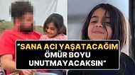 Diyarbakır’da Kaybolan Narin Güran’ın Amcasının İfadesi Ortaya Çıktı