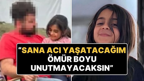 Diyarbakır’da Kaybolan Narin Güran’ın Amcasının İfadesi Ortaya Çıktı