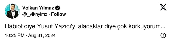 14. Çok benziyorlar 😂