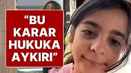 Narin Güran'ın Tutuklanan Amcasının Avukatından Açıklama: "Bu Tutuklama Hukuka Aykırıdır"