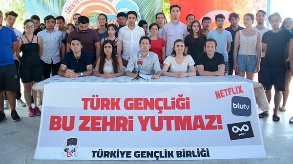 TGB'nin Temel İlkesi