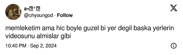 Öyle ki Çankırılı olanlar bile bir şüpheye düşmüş.