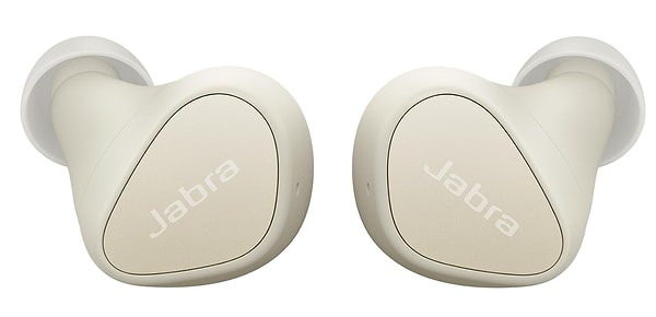 14. Jabra Elite 4 Kablosuz Gürültü Engelleme Özellikli Kulak İçi Kulaklık