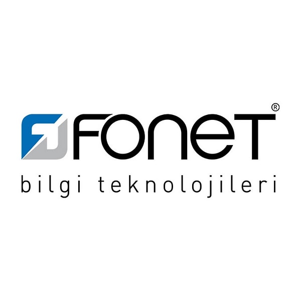 3. Fonet Bilgi Teknolojileri A.Ş. (FONET)