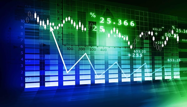 Borsa İstanbul'da BIST 100 endeksi, gün boyunca dalgalı bir seyir izleyerek %0,84 oranında bir düşüşle 10.025,17 seviyesine geriledi.