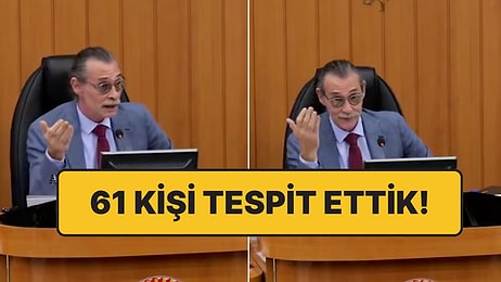 Belediye Başkanı Erdal Beşikçioğlu Açıkladı: "Şu Ana Kadar 61 Kişi Tespit Ettik"