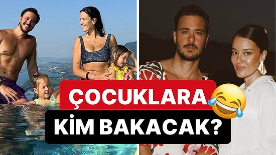 Anne Setlere Geri Dönüyor: Pelin Akil, Yalı Çapkını'na Dahil Olunca Anıl Altan Büyükanneleri Göreve Çağırdı!