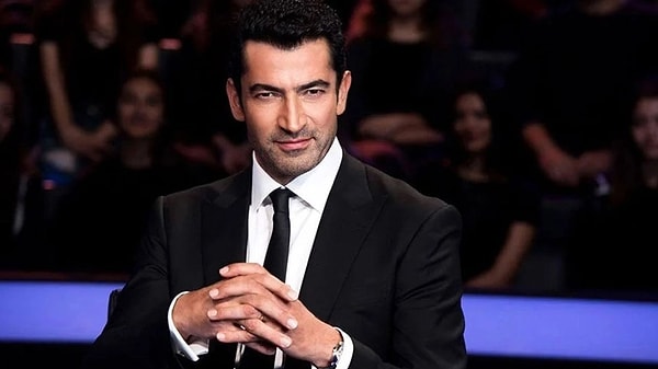 Kim Milyoner Olmak İster'den ayrılan Kenan İmirzalıoğlu'nun yerine Oktay Kaynarca geldi. İmirzalioğlu'nun gidişi herkesi üzdü. Ancak güzel haber gecikmedi.