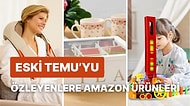 Eski Ucuz Temu’yu Özleyenler İçin Yerini Doldurmaya Aday 4 Eylül 2024 Amazon Ürün Önerileri