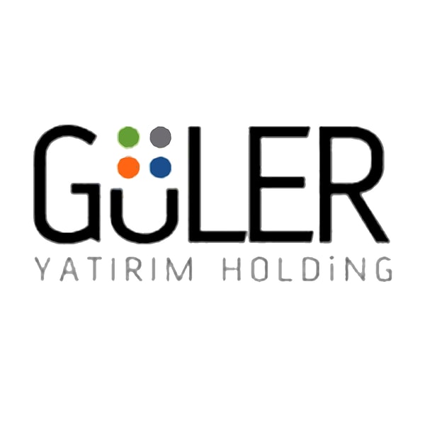 4. Güler Yatırım Holding A.Ş. (GLRYH)