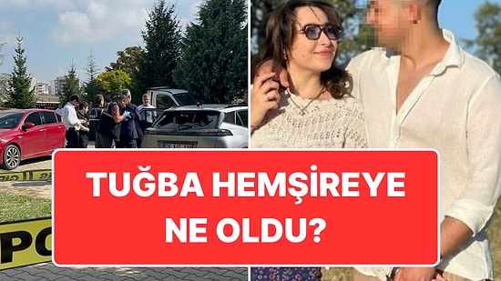 Evlilik Yıl Dönümünde Ölü Olarak Bulunmuştu: Eşi Adli Kontrolle Serbest Bırakıldı