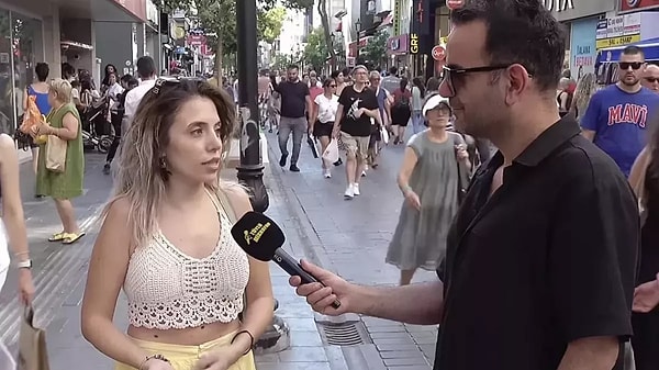 İzmir Cumhuriyet Başsavcılığı, Dilruba Kayserilioğlu hakkında “Cumhurbaşkanına Hakaret” suçlamasıyla yeni dava açtı.