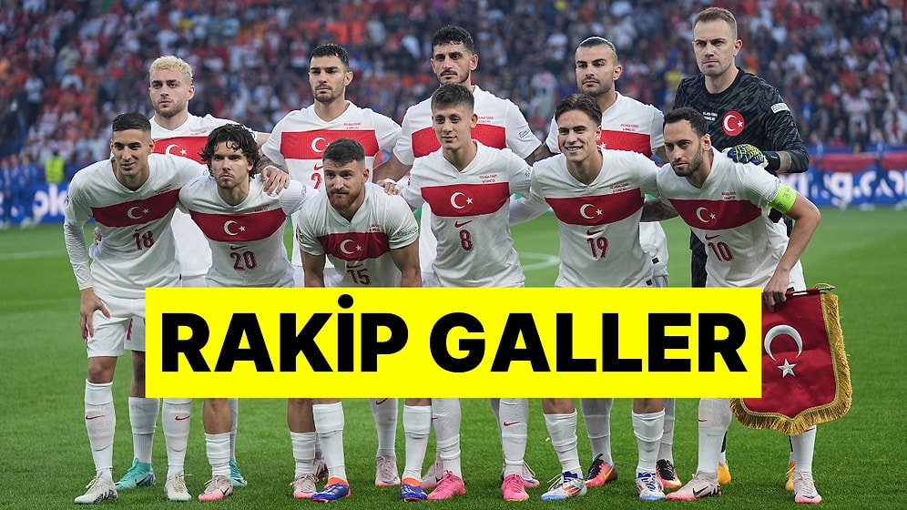 A Milli Futbol Takımı'nın UEFA Uluslar Ligi Macerası Başlıyor