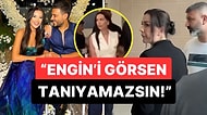 Kara Para Davasının İkinci Gününde Beyazları Çeken Dilan Polat Gözyaşları İçinde Salonu Terk Etti!