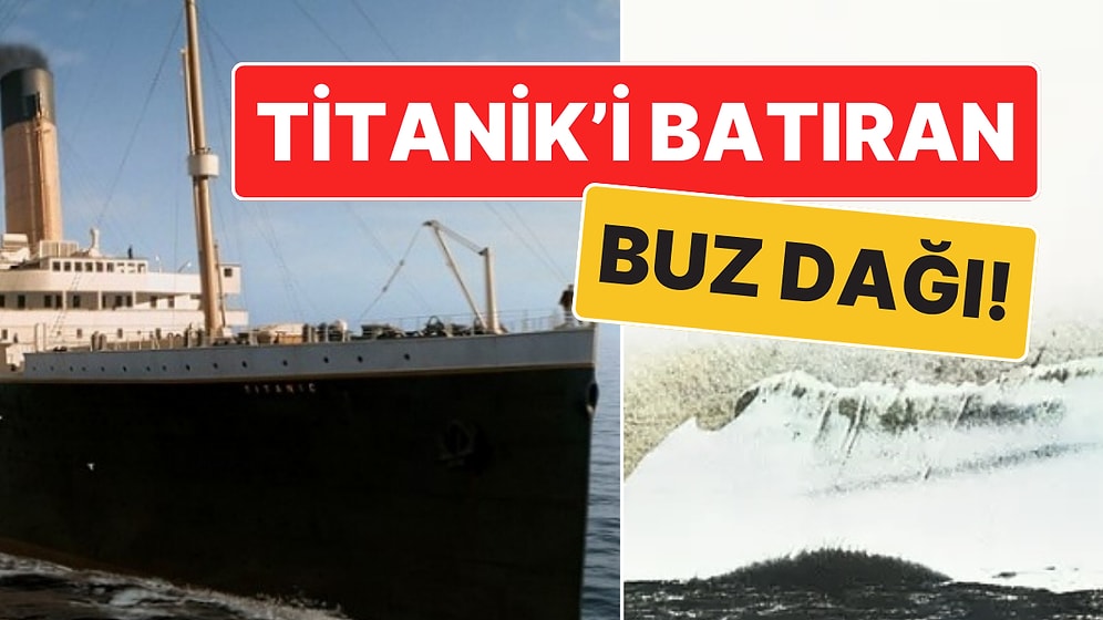 Ufkunuzu Açacak ve Gününüzü Aydınlatacak Birbirinden İlginç Tarihi Fotoğraflar