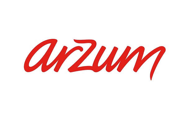 1. Arzum Elektrikli Ev Aletleri Sanayi ve Ticaret A.Ş. (ARZUM)