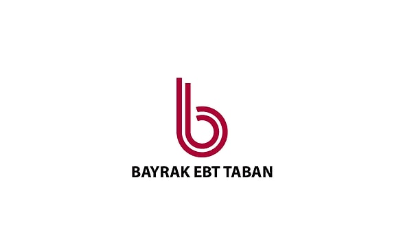 8. Bayrak EBT Taban Sanayi ve Ticaret A.Ş. (BAYRK)