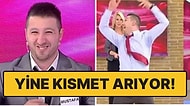 İzdivaç Programındaki Dansıyla Ünlenen Apaçi Mustafa Yıllar Sonra Ortaya Çıktı!