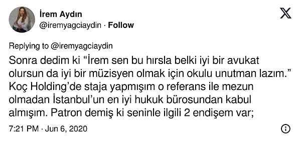 İstanbul’un en iyi hukuk bürosundan kabul geliyor ama patron şüpheli...