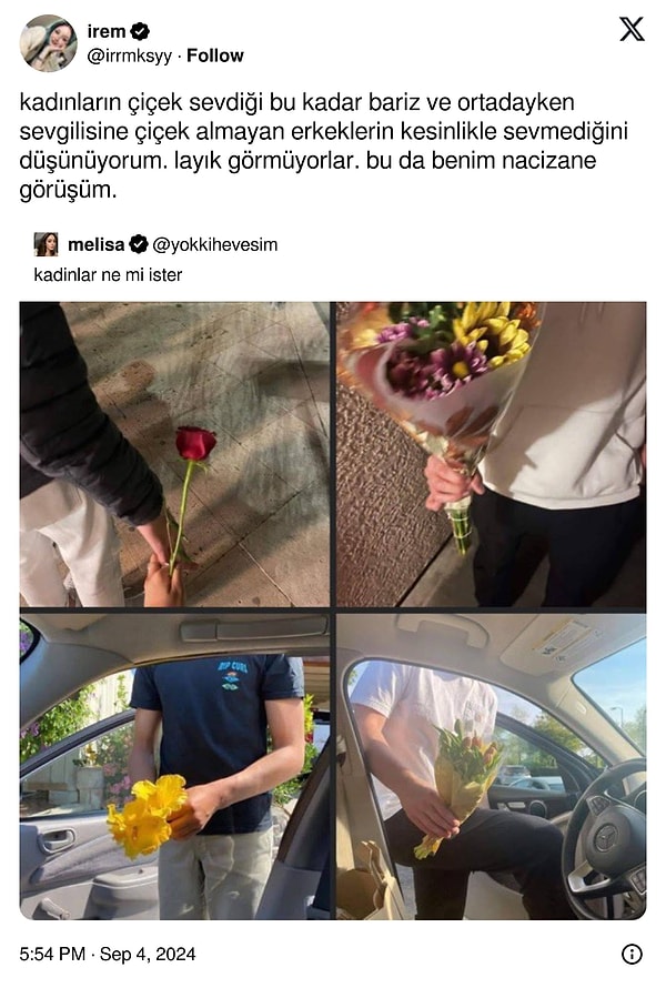 Yarın görüşmek üzere 👋🏻