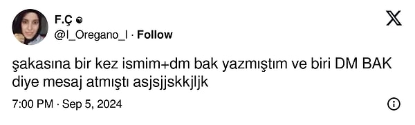 Azimli.😂