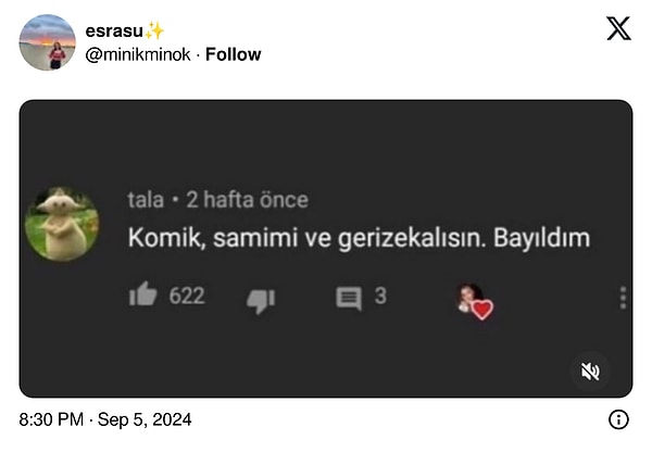 Sizce nasıl olmalı? Yorumlara bekleniyorsunuz...