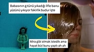 Depresyonun da Sınıfsal Olduğu Gerçeği X Kullanıcılarını Fena Dertlendirdi!