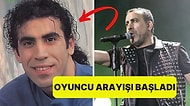 Yollarda Vururum Seni: Haluk Levent'in Hayatı Komedi Filmi Olacak!