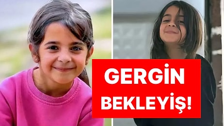 Narin İçin İhbar Geldi: Herkes O Bölgeye Odaklandı